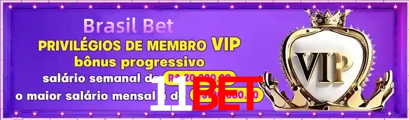 1816813309827276801_4_11zon