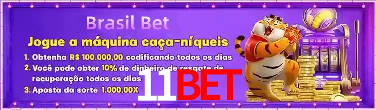 1816813578728038401_5_11zon