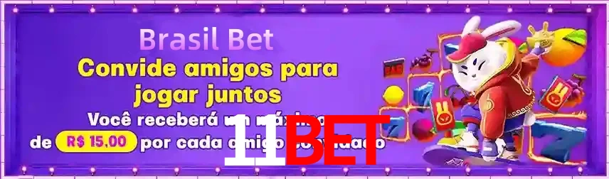 1816814039726153730_7_11zon