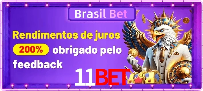 11BET