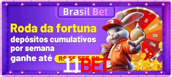 11BET