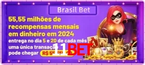 Promoções