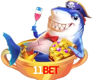 11BET