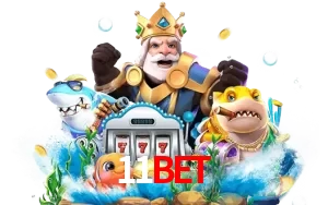 11BET