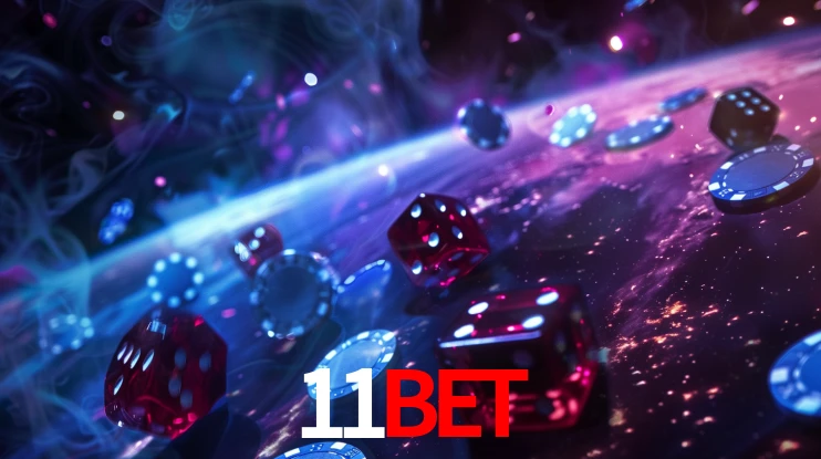 Apostas de Basquete 11bet