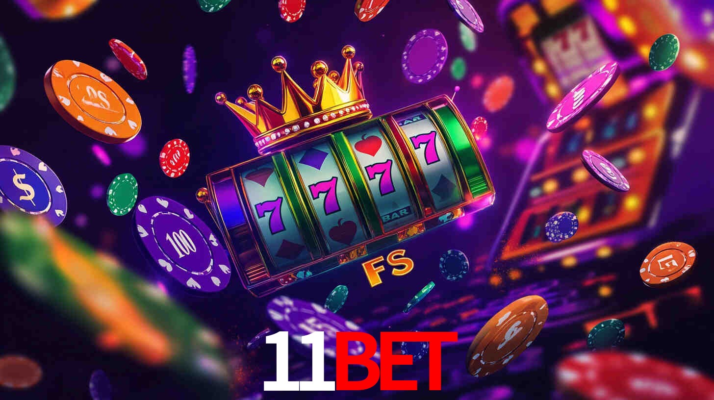 Recursos de Bônus 11bet