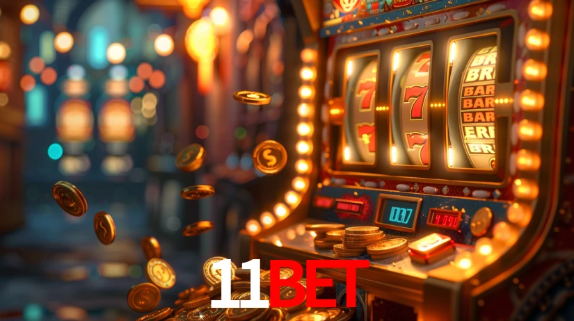 Ofertas Exclusivas 11bet