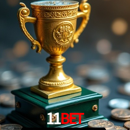 Estatísticas do Jogo 11bet