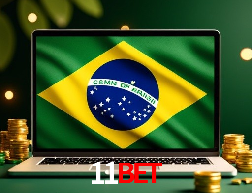Provedores de Jogos 11bet