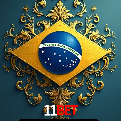 Interface Premium 11bet