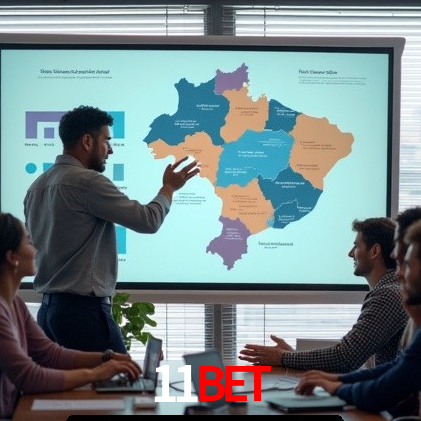 PIX Instantâneo 11bet