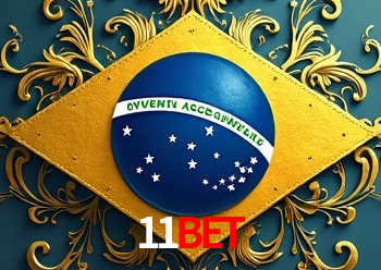 Mesa de Roleta 11bet