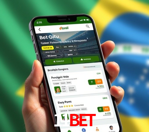 Sistemas de Segurança 11bet
