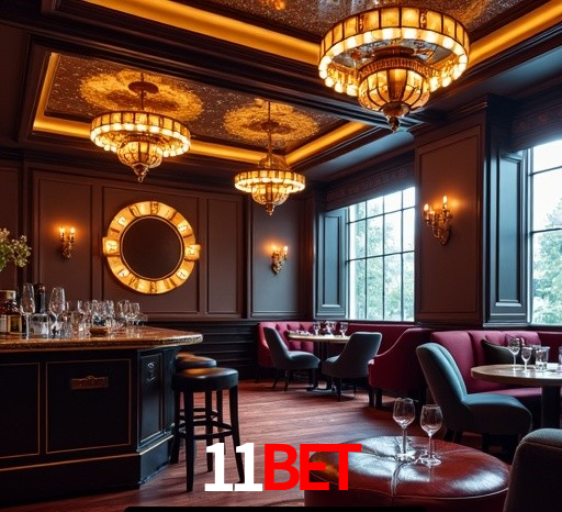 Especiais de Fim de Semana 11bet